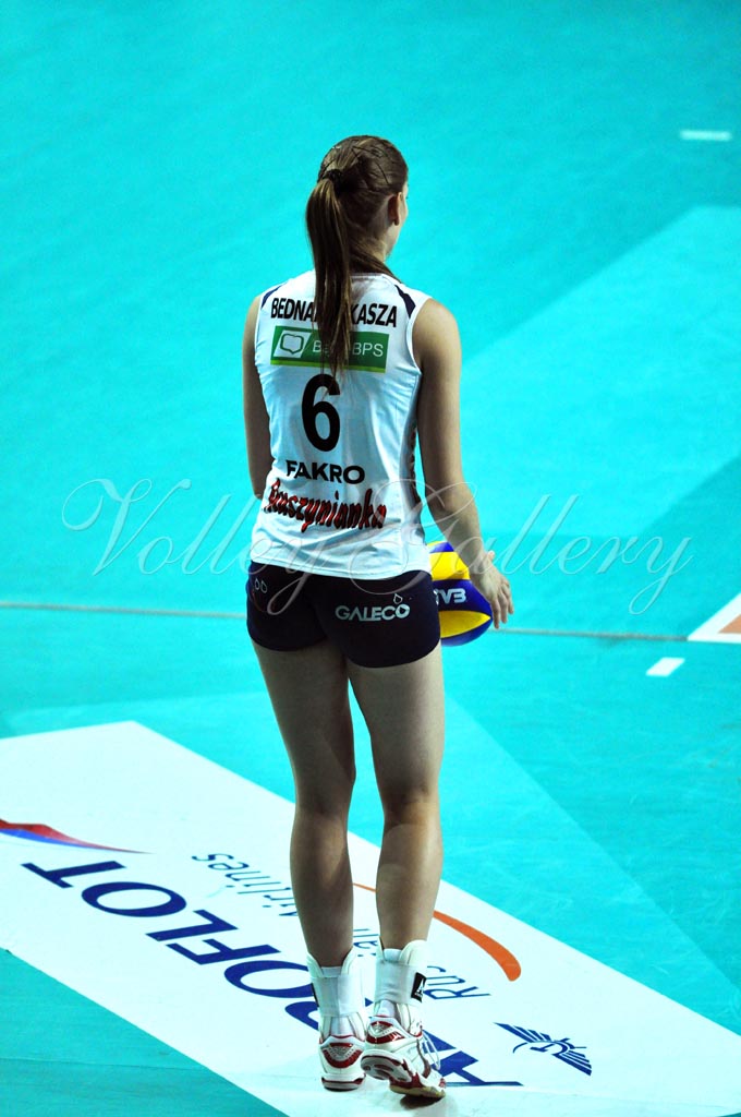 Asystel NO Muszynianka (13)